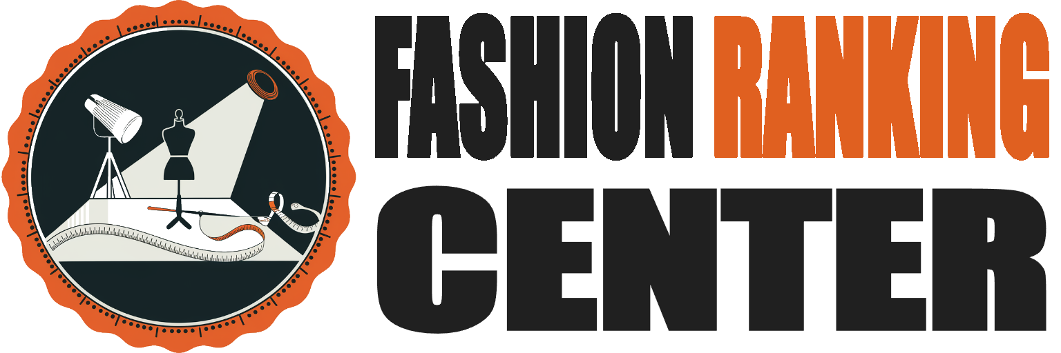 Fashionrankingcenter
